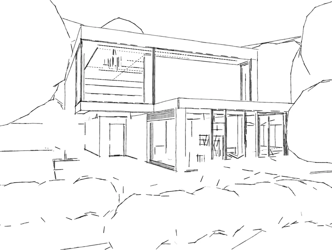 Progettazione Qubo